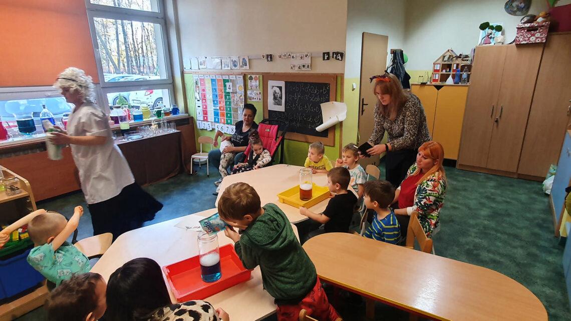 Wielkie eksperymenty malych odkrywcow 021