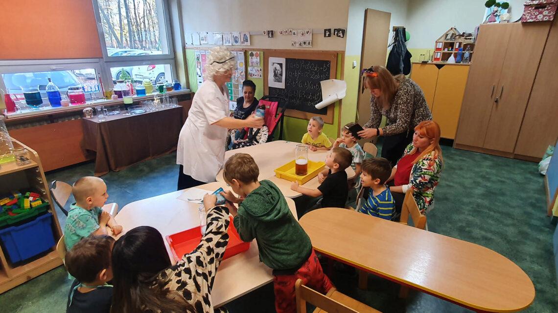 Wielkie eksperymenty malych odkrywcow 022