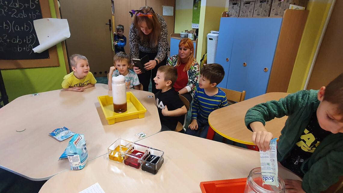 Wielkie eksperymenty malych odkrywcow 023