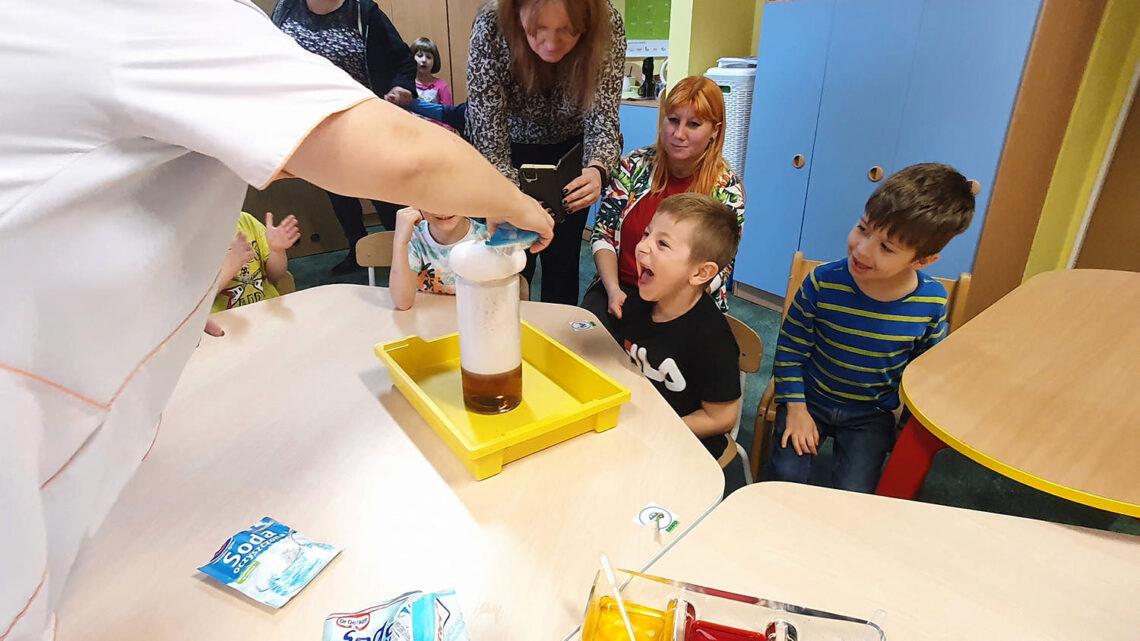 Wielkie eksperymenty malych odkrywcow 024