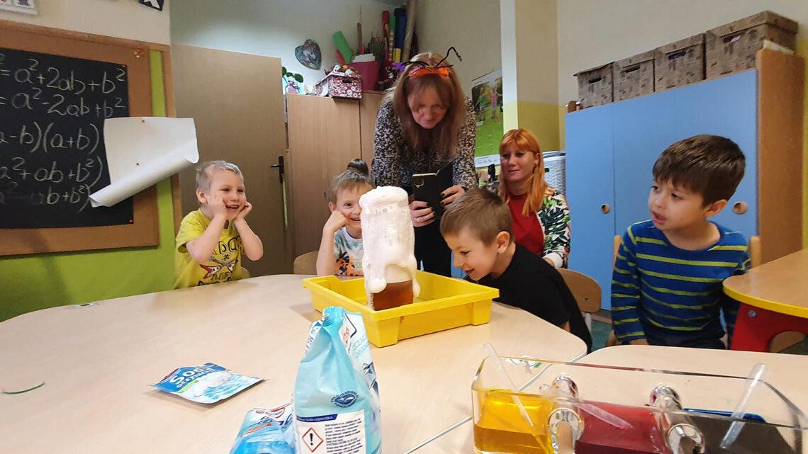 Wielkie eksperymenty malych odkrywcow 025