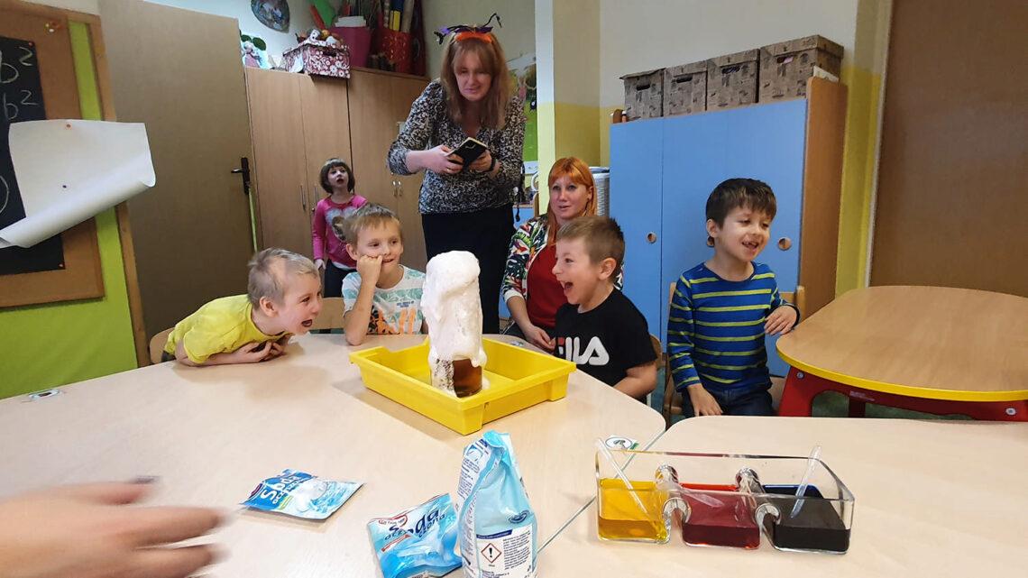 Wielkie eksperymenty malych odkrywcow 026