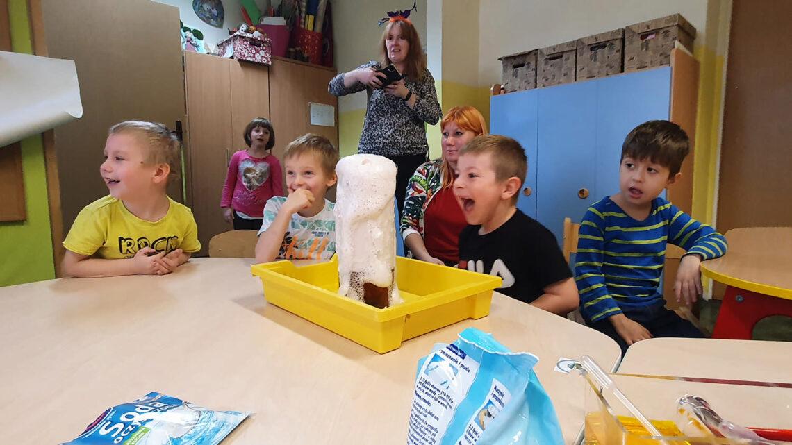 Wielkie eksperymenty malych odkrywcow 027