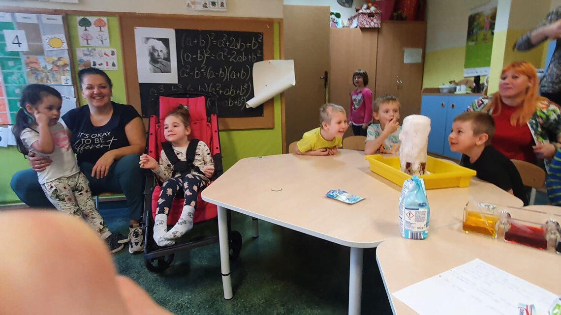 Wielkie eksperymenty malych odkrywcow 028