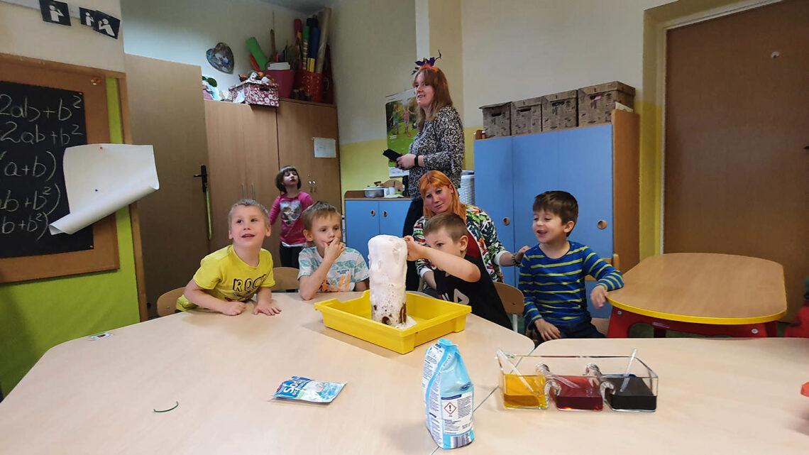 Wielkie eksperymenty malych odkrywcow 029