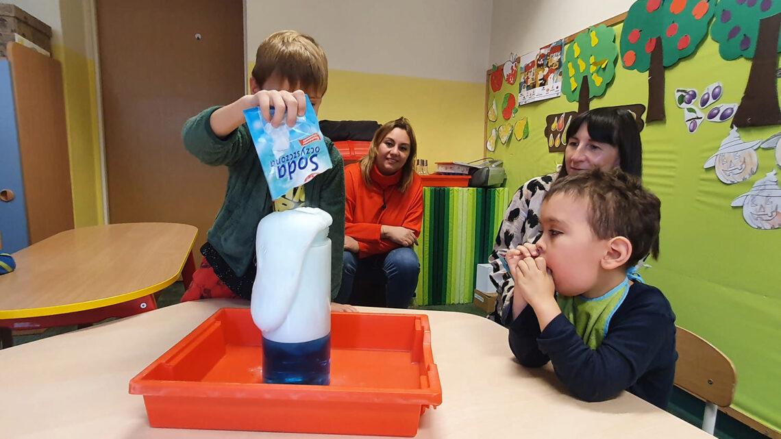 Wielkie eksperymenty malych odkrywcow 030