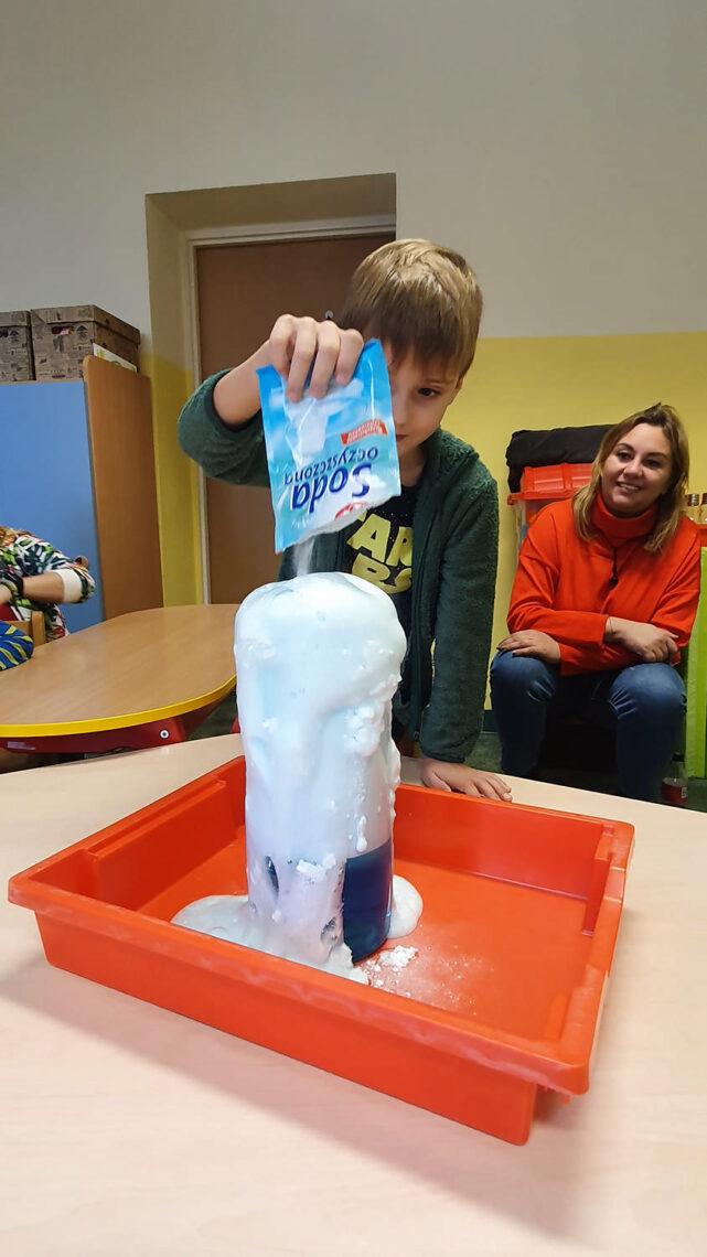 Wielkie eksperymenty malych odkrywcow 031