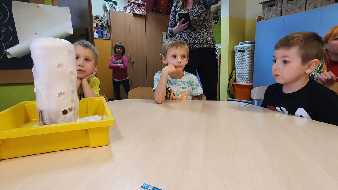 Wielkie eksperymenty malych odkrywcow 033