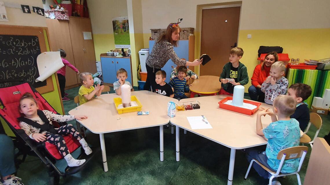 Wielkie eksperymenty malych odkrywcow 034