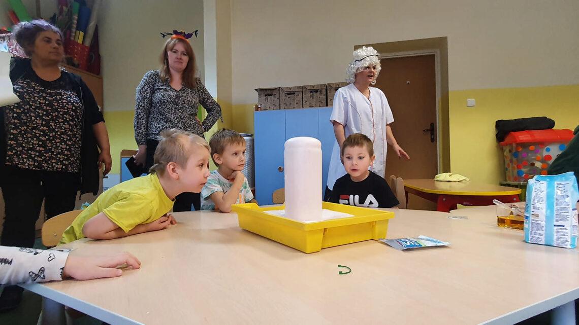 Wielkie eksperymenty malych odkrywcow 035