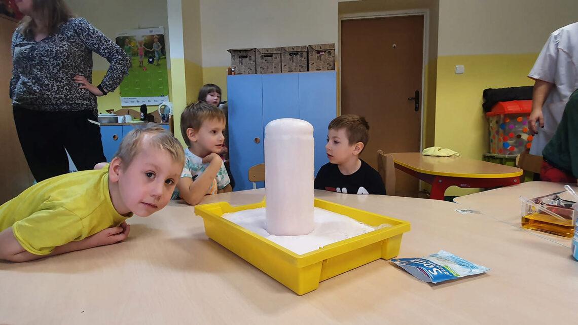 Wielkie eksperymenty malych odkrywcow 036