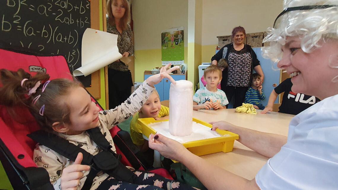 Wielkie eksperymenty malych odkrywcow 037