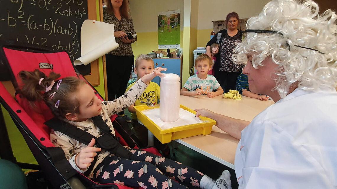 Wielkie eksperymenty malych odkrywcow 038