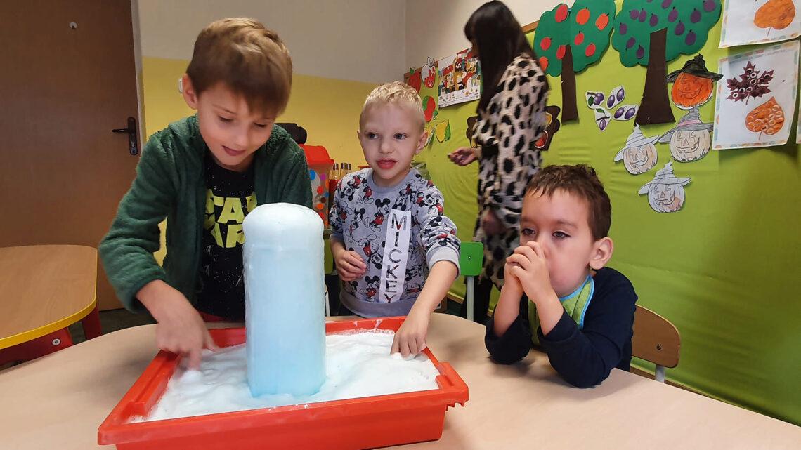 Wielkie eksperymenty malych odkrywcow 039