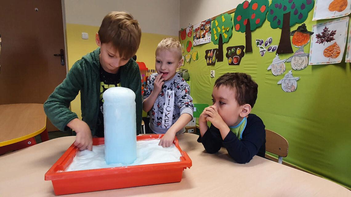 Wielkie eksperymenty malych odkrywcow 040