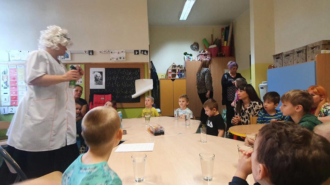 Wielkie eksperymenty malych odkrywcow 041