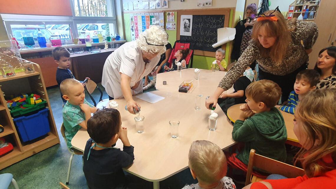 Wielkie eksperymenty malych odkrywcow 042