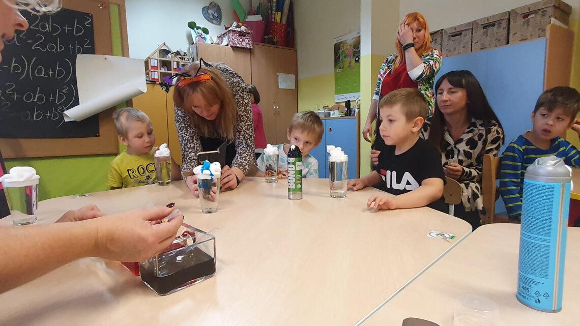 Wielkie eksperymenty malych odkrywcow 043