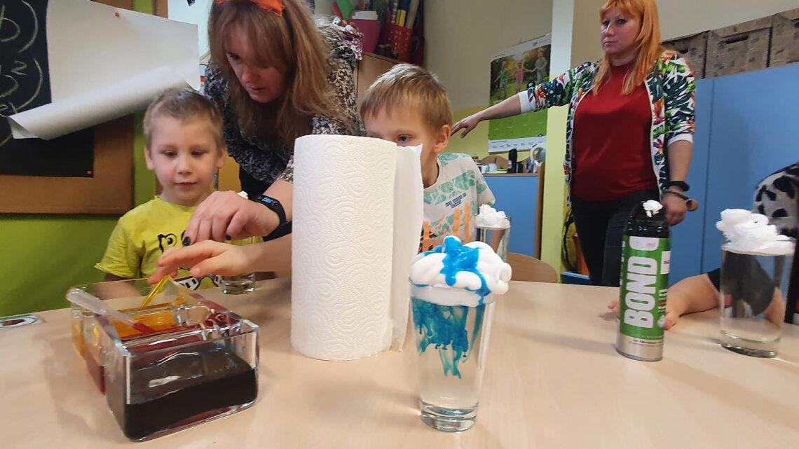 Wielkie eksperymenty malych odkrywcow 045