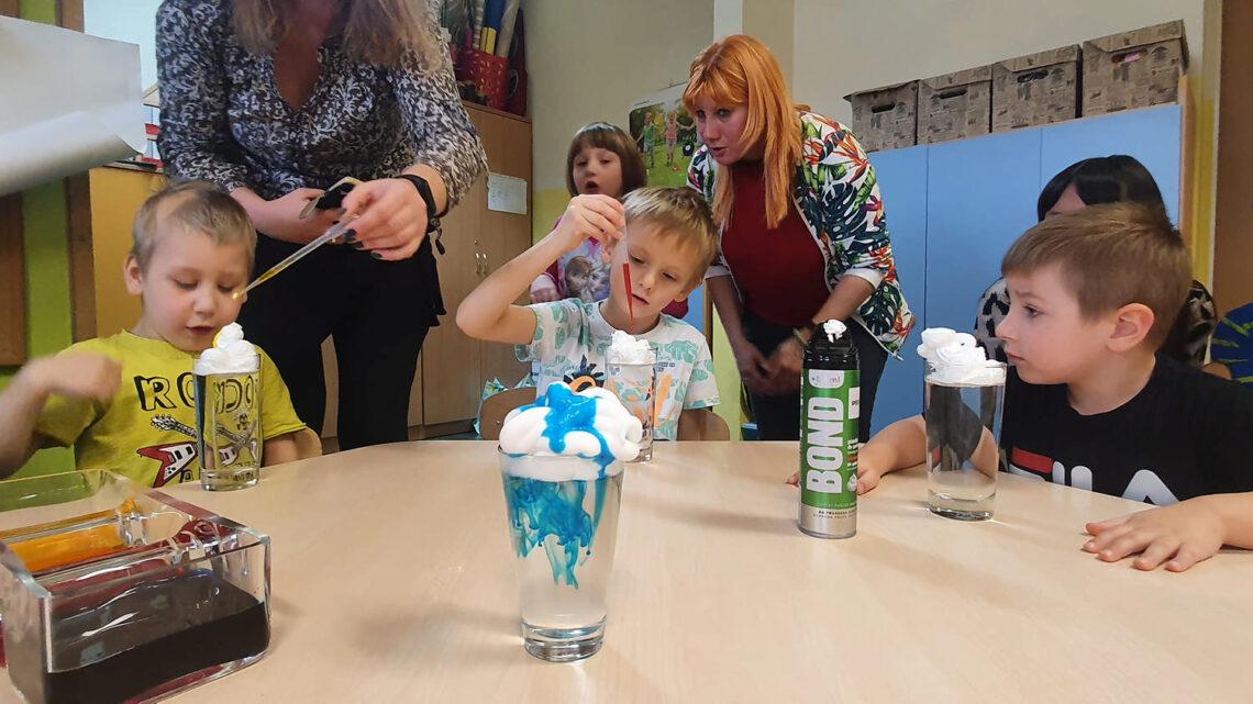 Wielkie eksperymenty malych odkrywcow 046