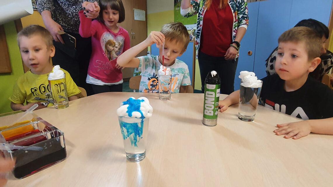 Wielkie eksperymenty malych odkrywcow 047