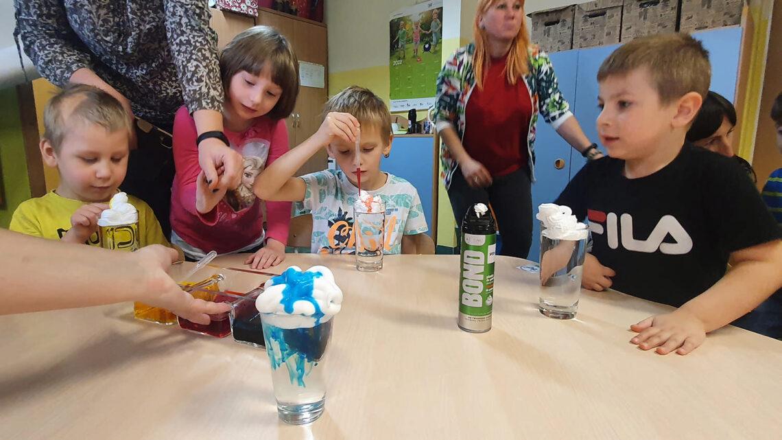 Wielkie eksperymenty malych odkrywcow 048