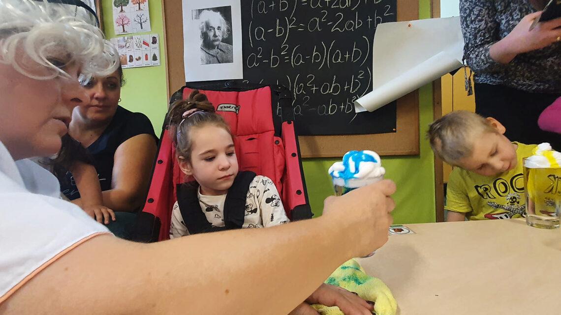 Wielkie eksperymenty malych odkrywcow 049