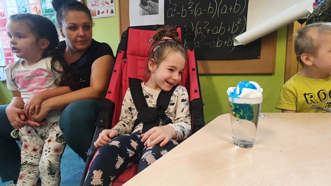 Wielkie eksperymenty malych odkrywcow 050