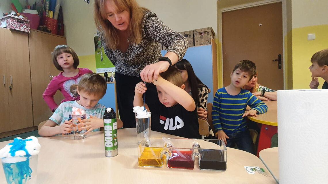 Wielkie eksperymenty malych odkrywcow 051