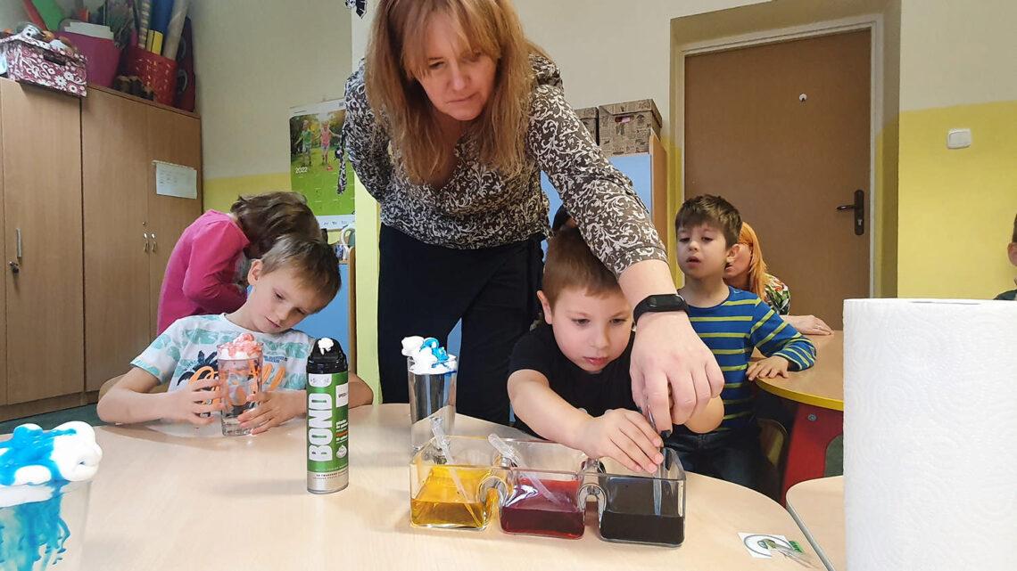 Wielkie eksperymenty malych odkrywcow 052