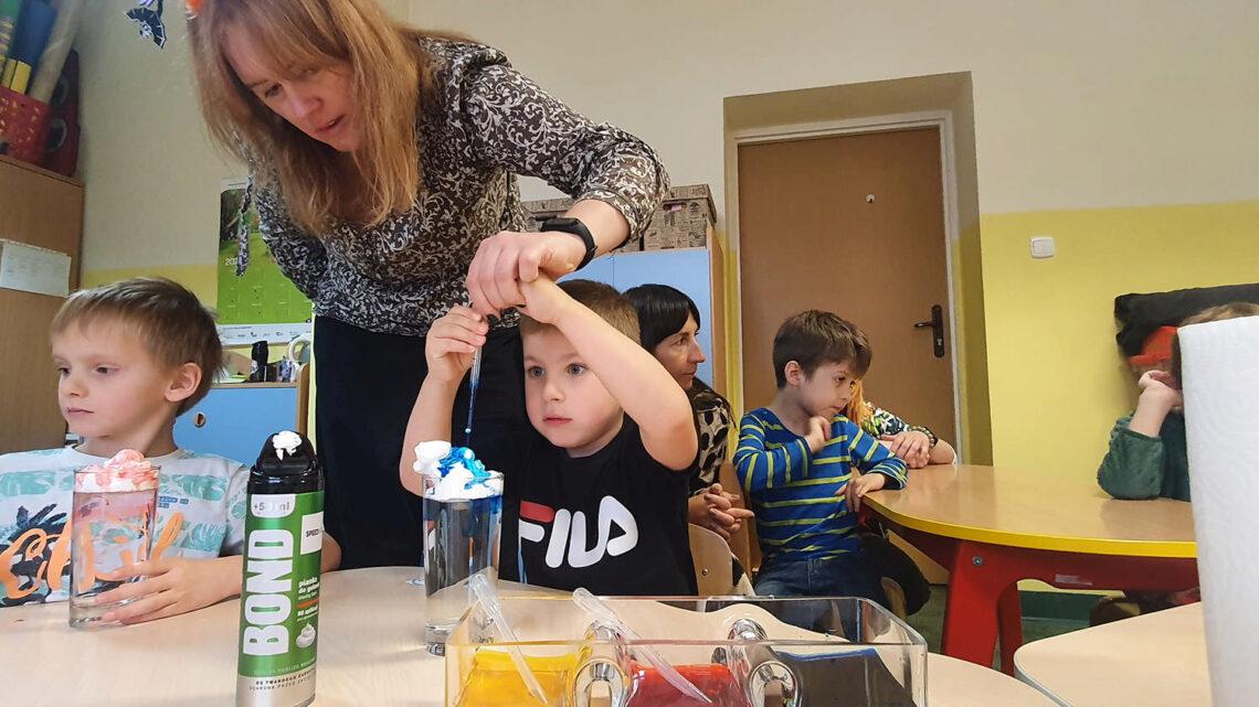 Wielkie eksperymenty malych odkrywcow 053