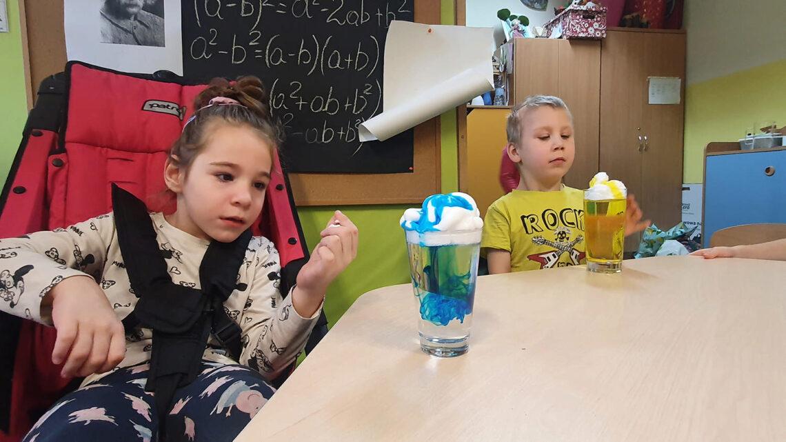 Wielkie eksperymenty malych odkrywcow 054