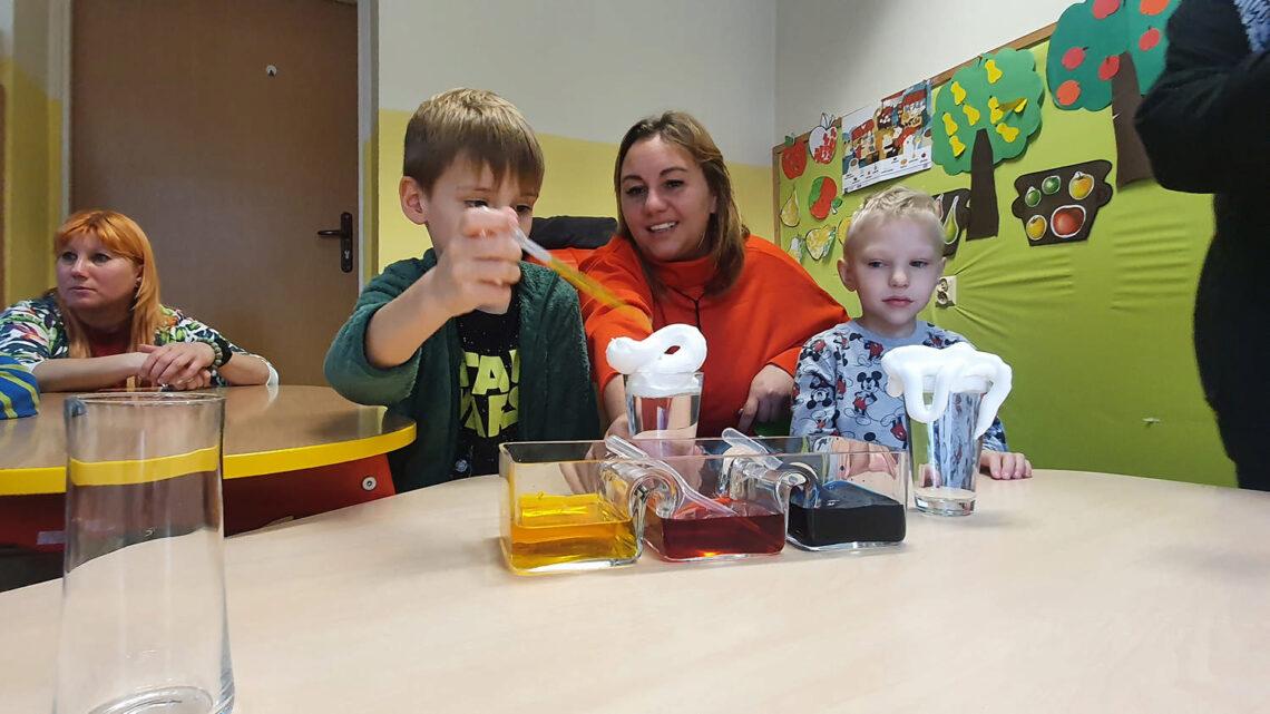 Wielkie eksperymenty malych odkrywcow 055