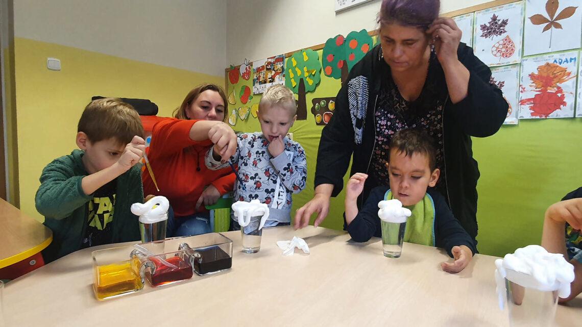 Wielkie eksperymenty malych odkrywcow 056