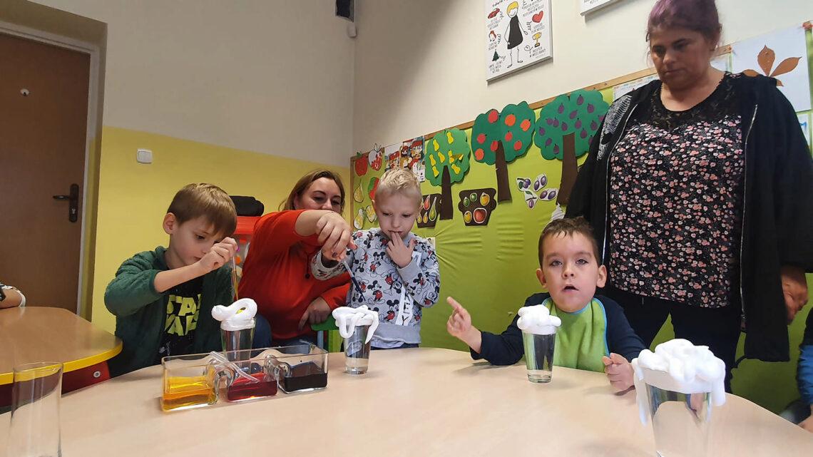 Wielkie eksperymenty malych odkrywcow 057