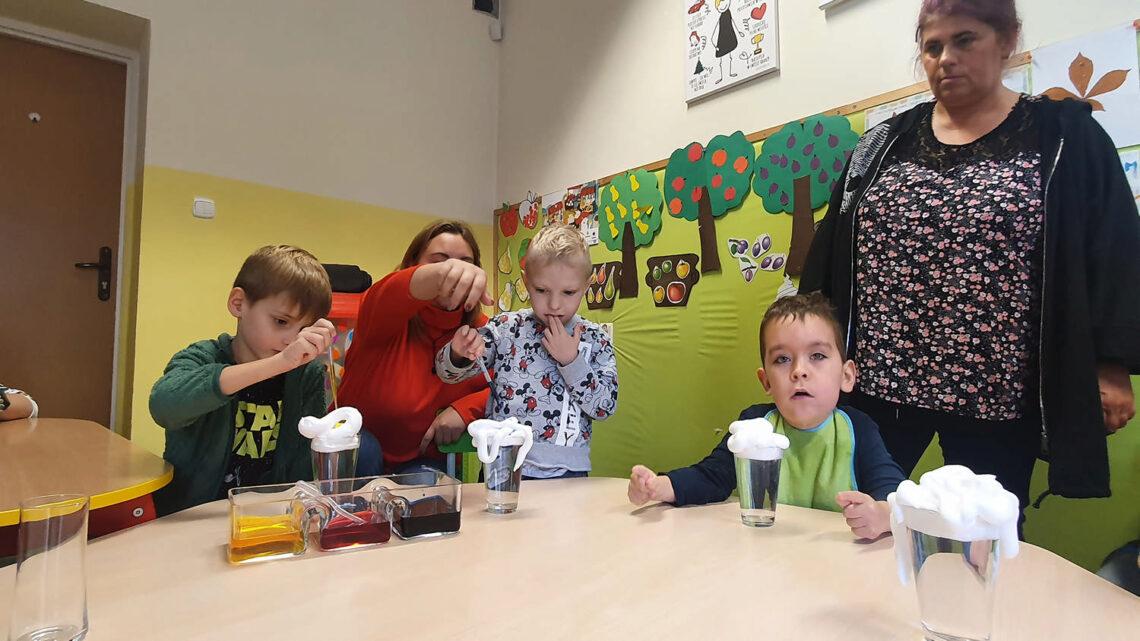 Wielkie eksperymenty malych odkrywcow 058