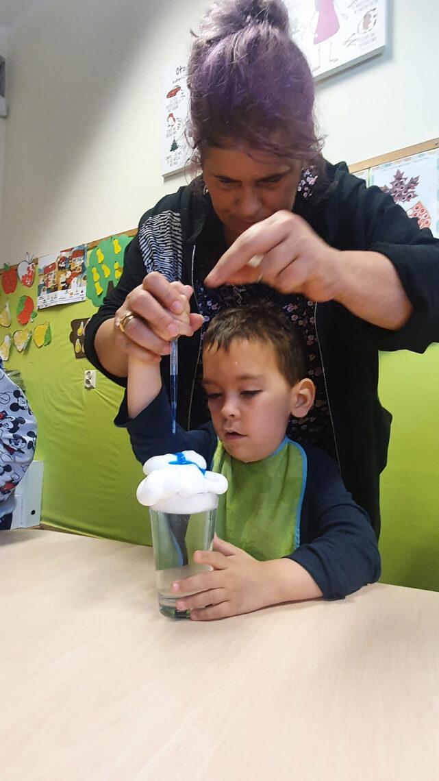 Wielkie eksperymenty malych odkrywcow 059