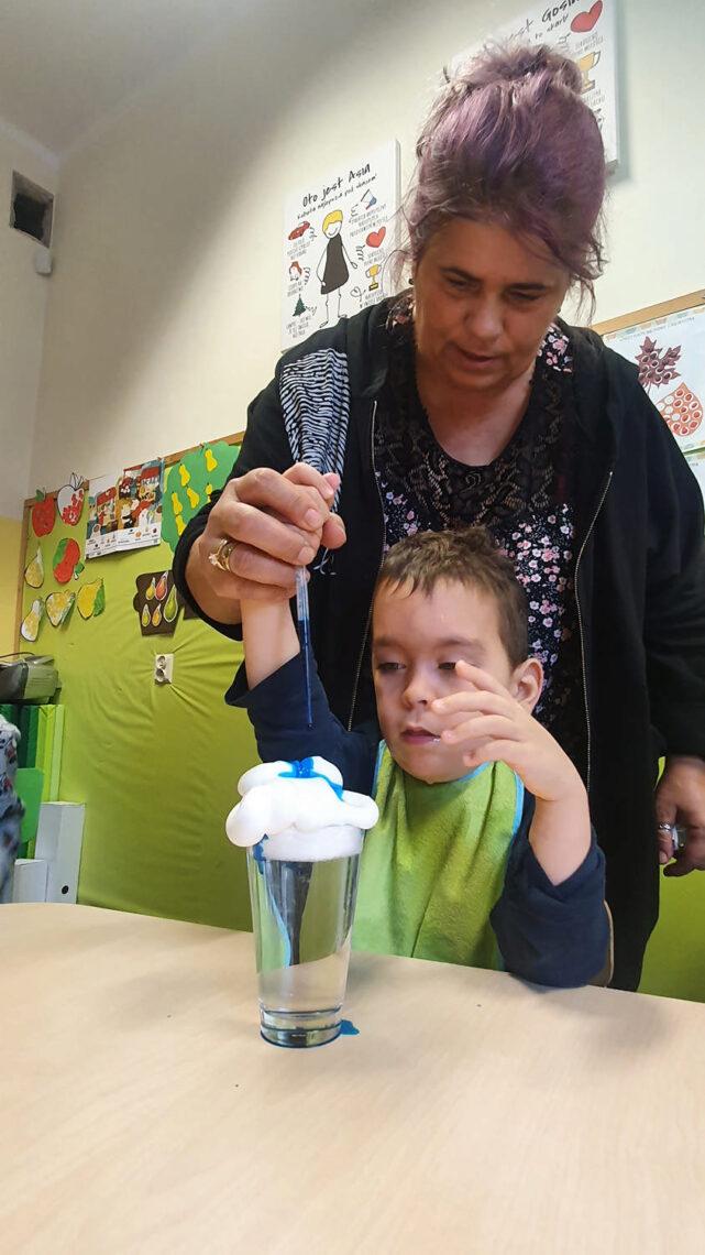 Wielkie eksperymenty malych odkrywcow 060