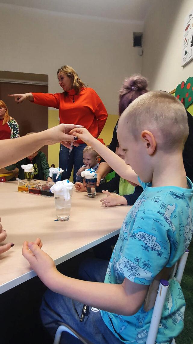 Wielkie eksperymenty malych odkrywcow 061