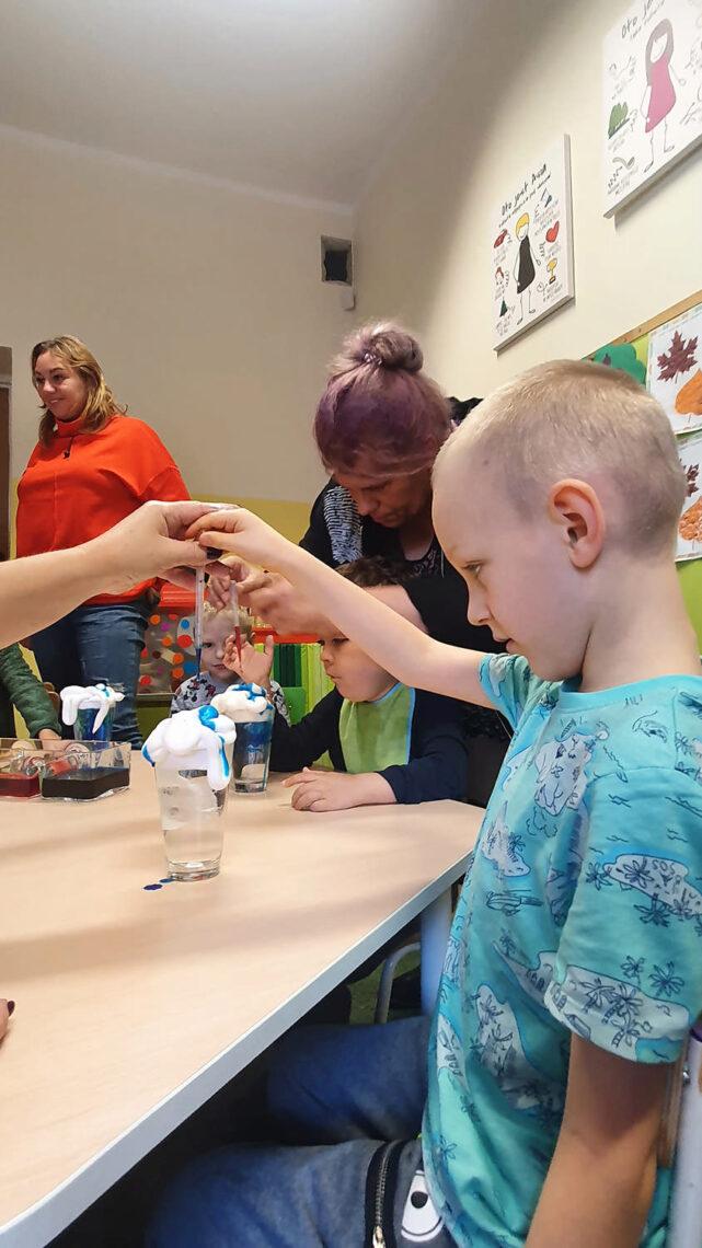 Wielkie eksperymenty malych odkrywcow 062