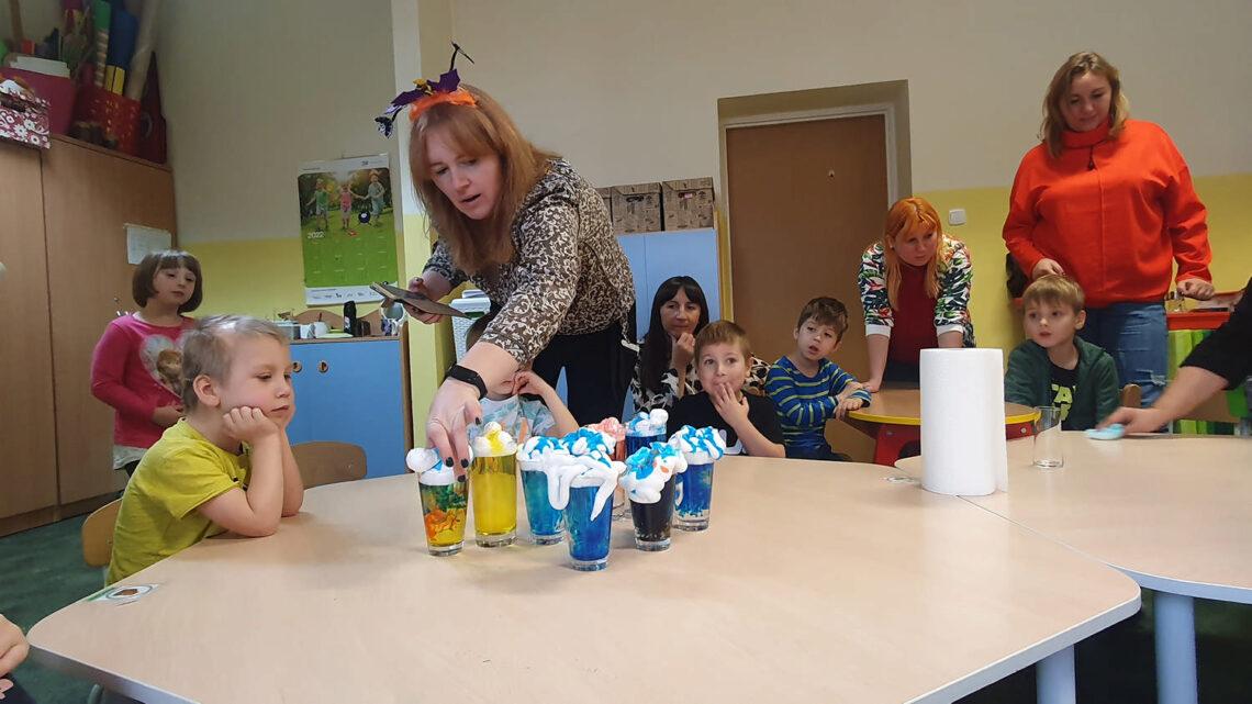 Wielkie eksperymenty malych odkrywcow 063