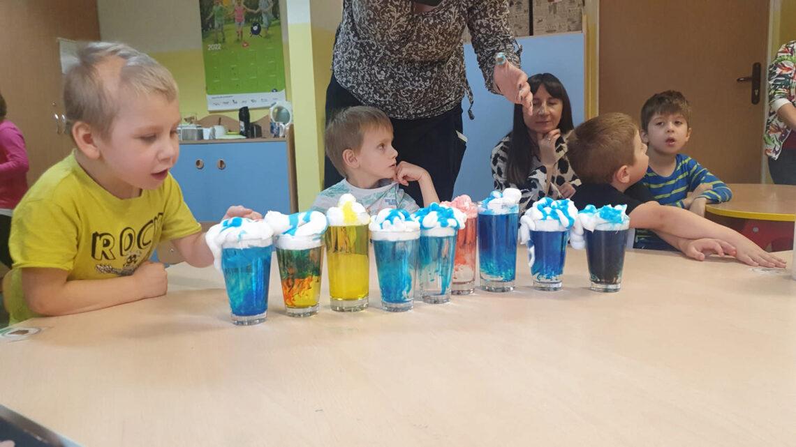 Wielkie eksperymenty malych odkrywcow 064