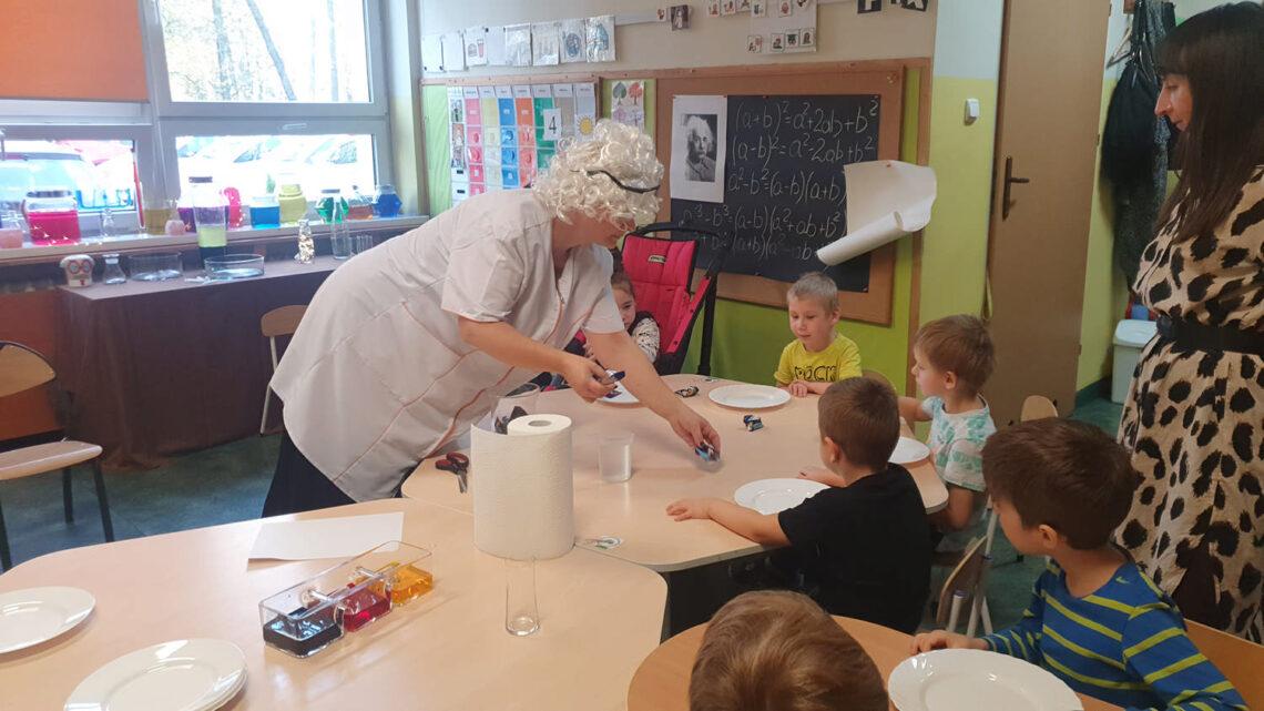 Wielkie eksperymenty malych odkrywcow 065