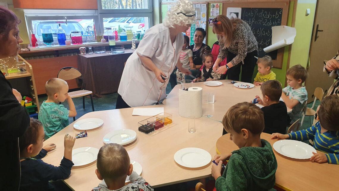 Wielkie eksperymenty malych odkrywcow 066