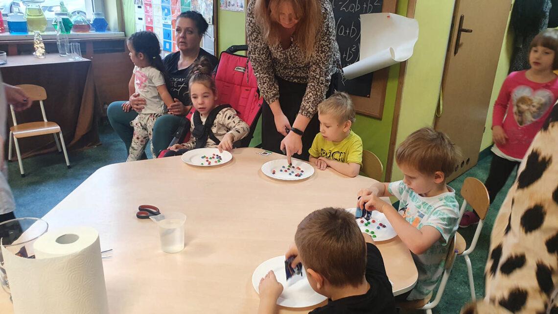 Wielkie eksperymenty malych odkrywcow 067