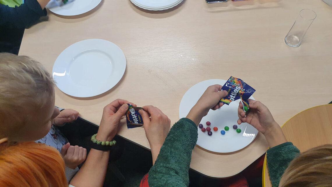 Wielkie eksperymenty malych odkrywcow 068