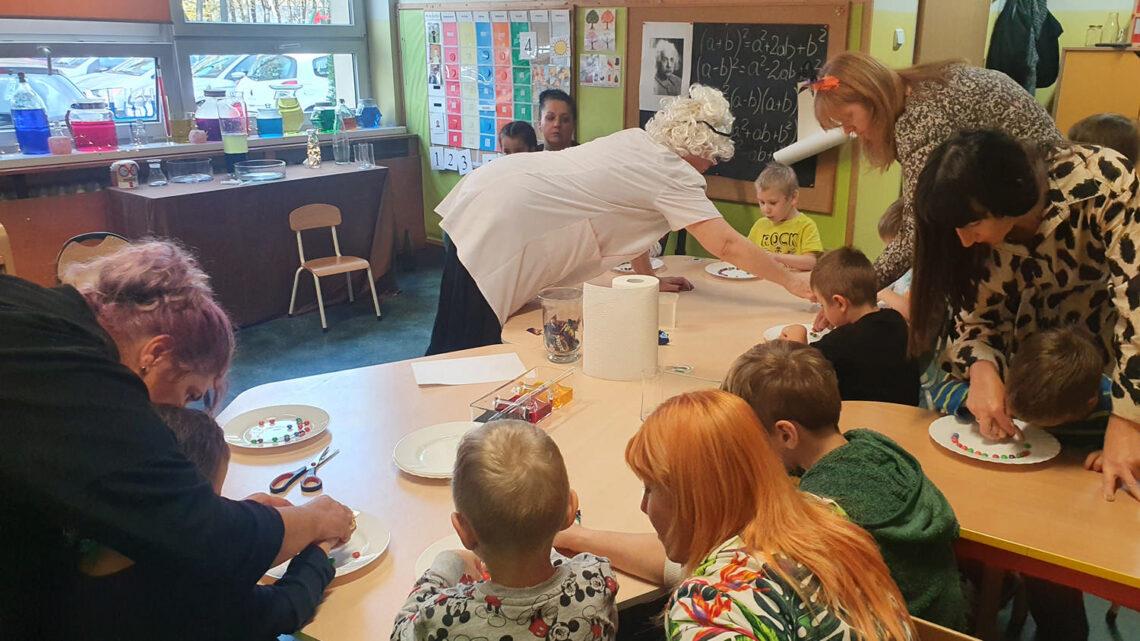 Wielkie eksperymenty malych odkrywcow 069