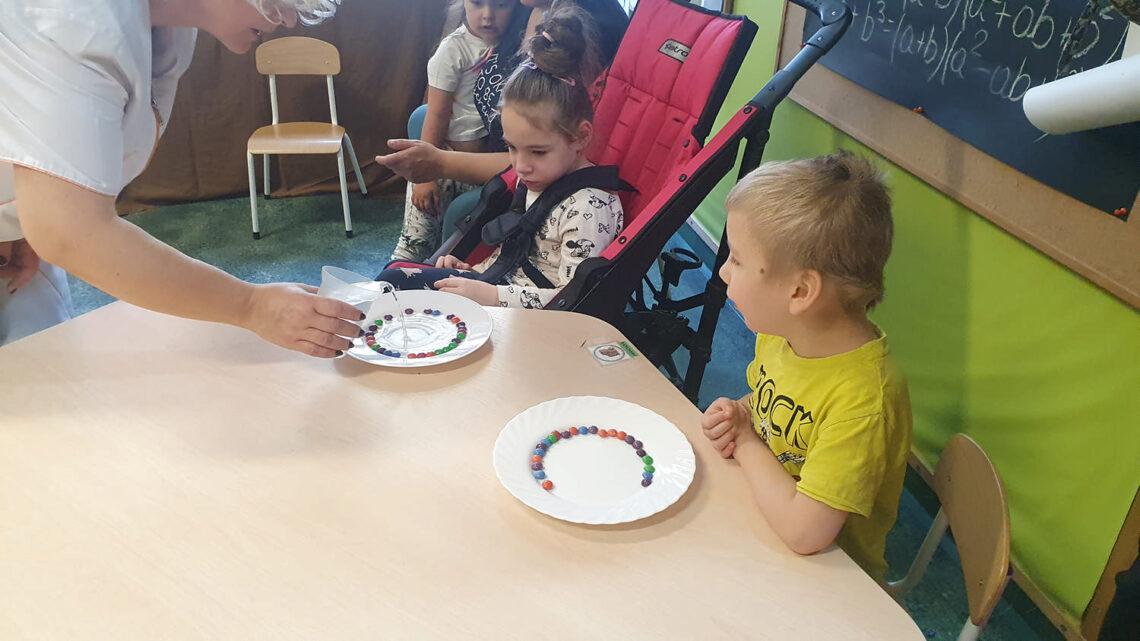 Wielkie eksperymenty malych odkrywcow 070