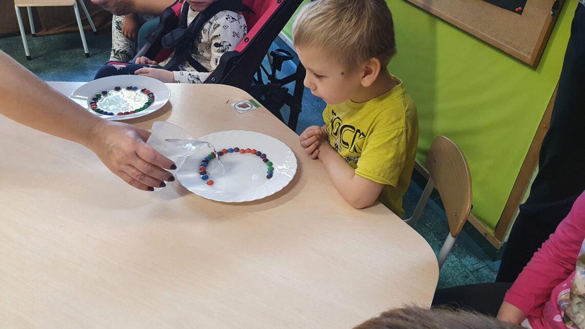 Wielkie eksperymenty malych odkrywcow 071