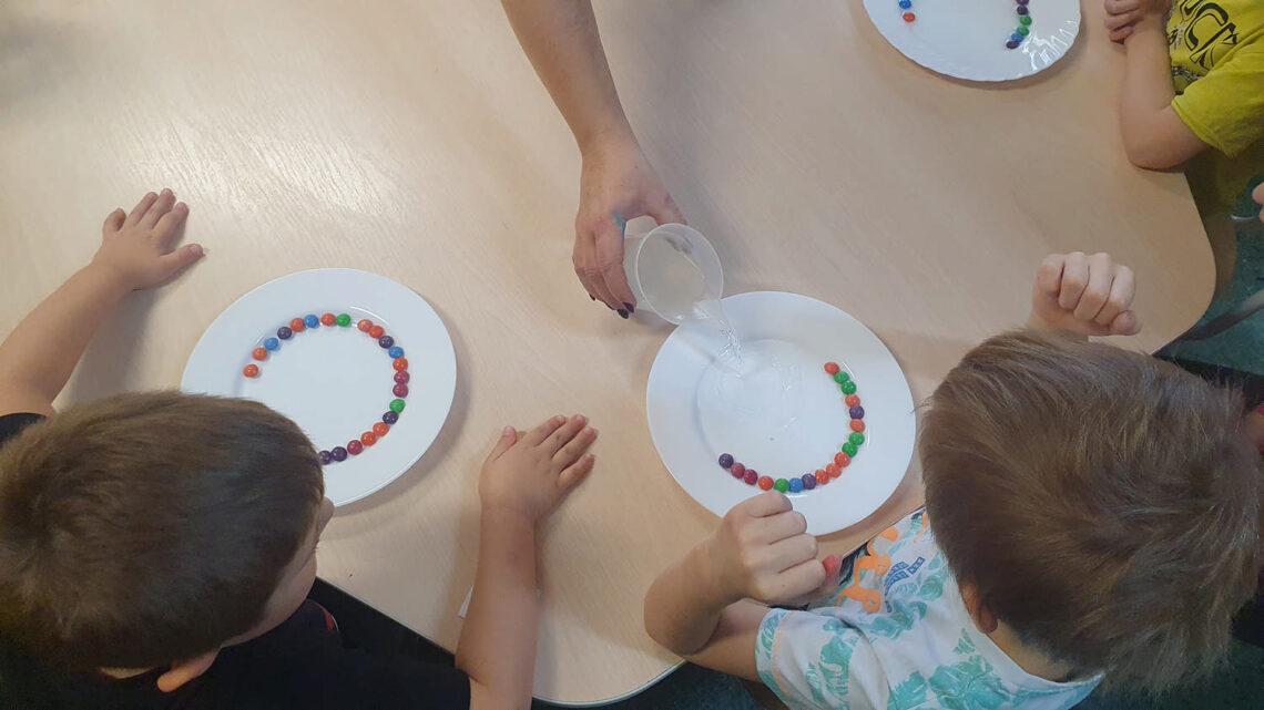 Wielkie eksperymenty malych odkrywcow 072